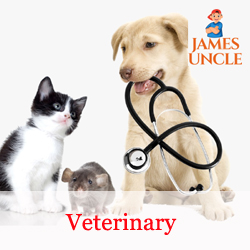 Veterinary doctor for animals and birds Dr. Ataur Rahaman in Ujirpur